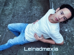 Leinadmexia