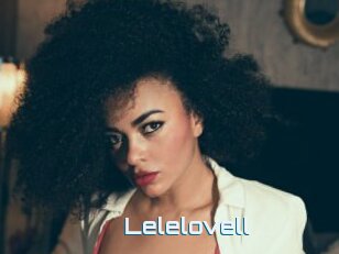 Lelelovell