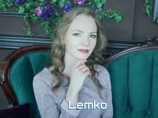 Lemko