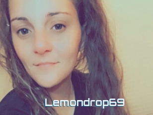 Lemondrop69