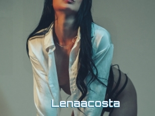 Lenaacosta