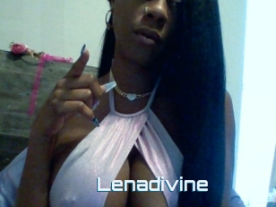 Lenadivine