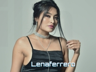 Lenaferrero