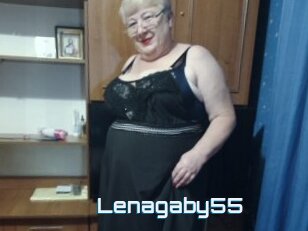 Lenagaby55