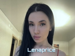 Lenaprice