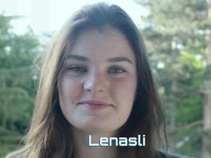 Lenasli