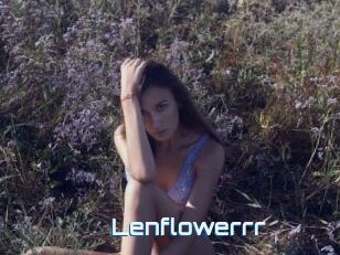 Lenflowerrr