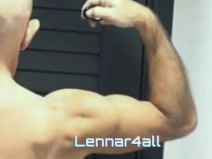 Lennar4all