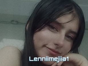 Lenniimejiia1