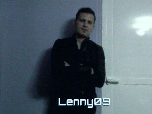 Lenny09