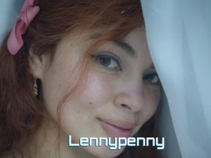 Lennypenny