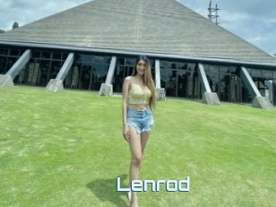 Lenrod