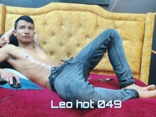 Leo_hot_049