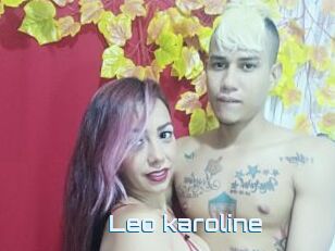 Leo_karoline