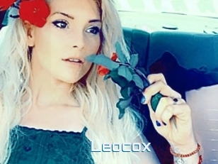 Leocox