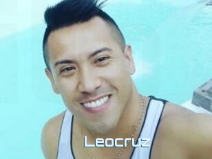 Leocruz