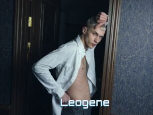 Leogene