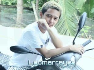 Leomarreyes