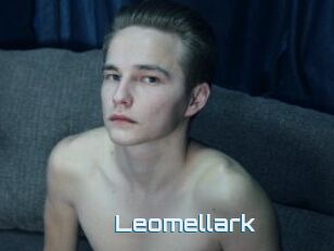 Leomellark