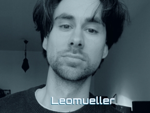 Leomueller