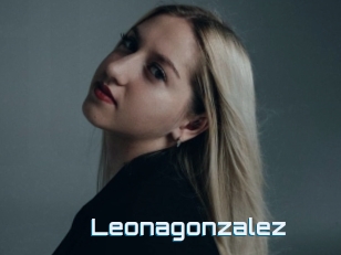 Leonagonzalez