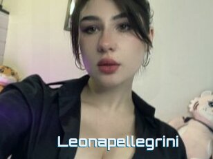 Leonapellegrini