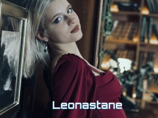 Leonastane