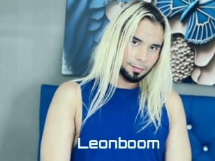 Leonboom