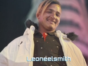 Leoneelsmith