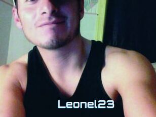 Leonel23