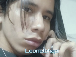 Leonelbhapi