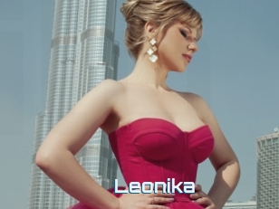 Leonika