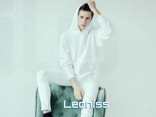 Leoniss