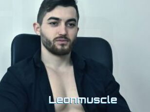 Leonmuscle