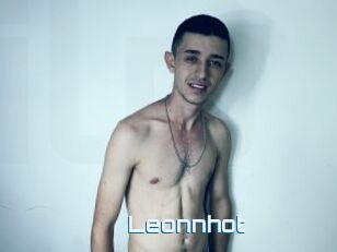 Leonnhot