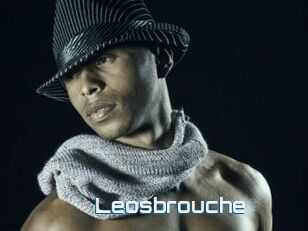 Leosbrouche