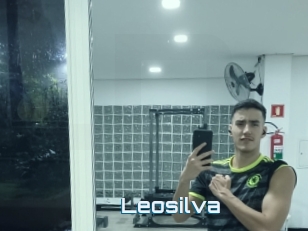 Leosilva