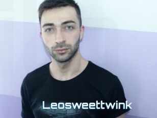 Leosweettwink