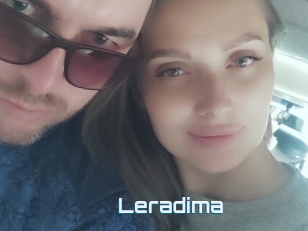 Leradima