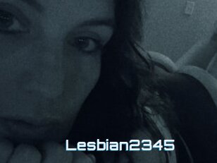 Lesbian2345