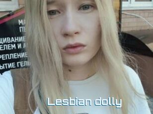 Lesbian_dolly