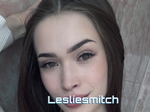 Lesliesmitch