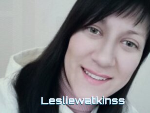 Lesliewatkinss