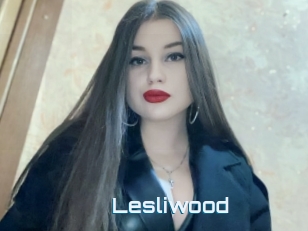 Lesliwood