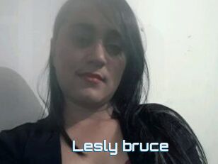 Lesly_bruce