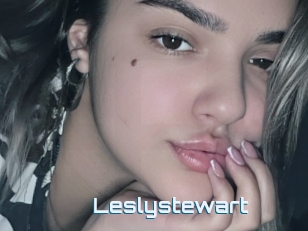 Leslystewart