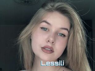 Lessili