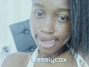 Lesslycox