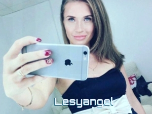 Lesyangel