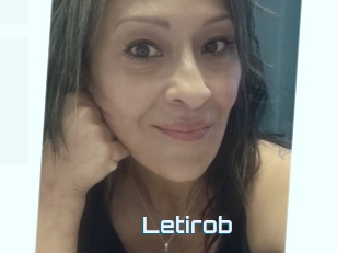 Letirob